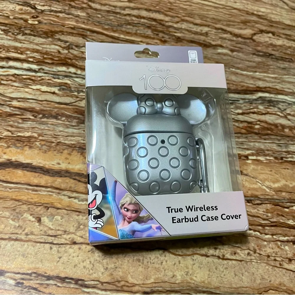 Disney minnie mouse